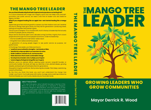 Book Cover Design by DesignART for this project | Design: #35506947