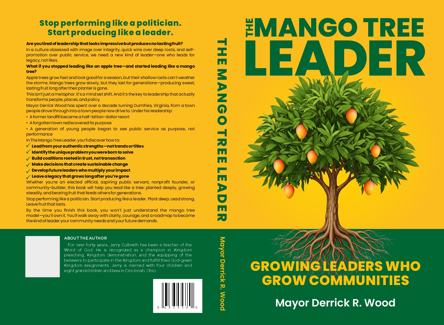 Book Cover Design by DesignART for this project | Design #35524049