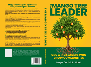 Book Cover Design by DesignART for this project | Design: #35524049