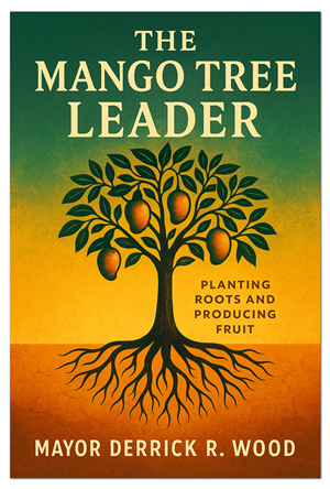 Book Cover Design by PavanPrajapati