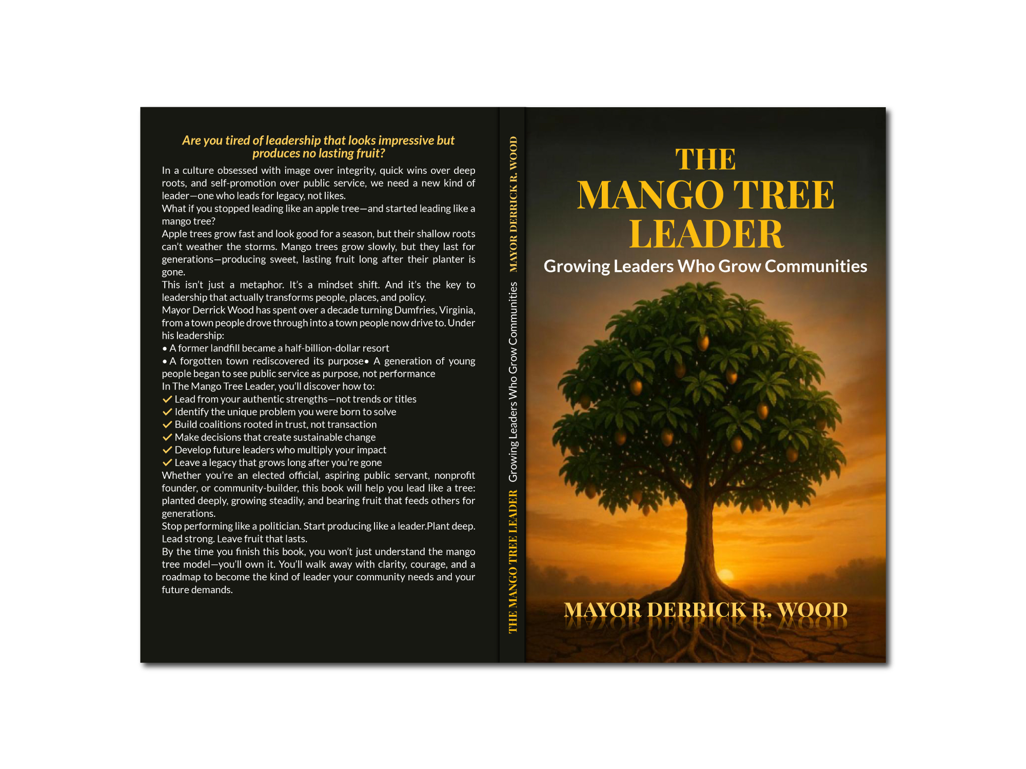 Book Cover Design by Graziana 2 for this project | Design #35499195