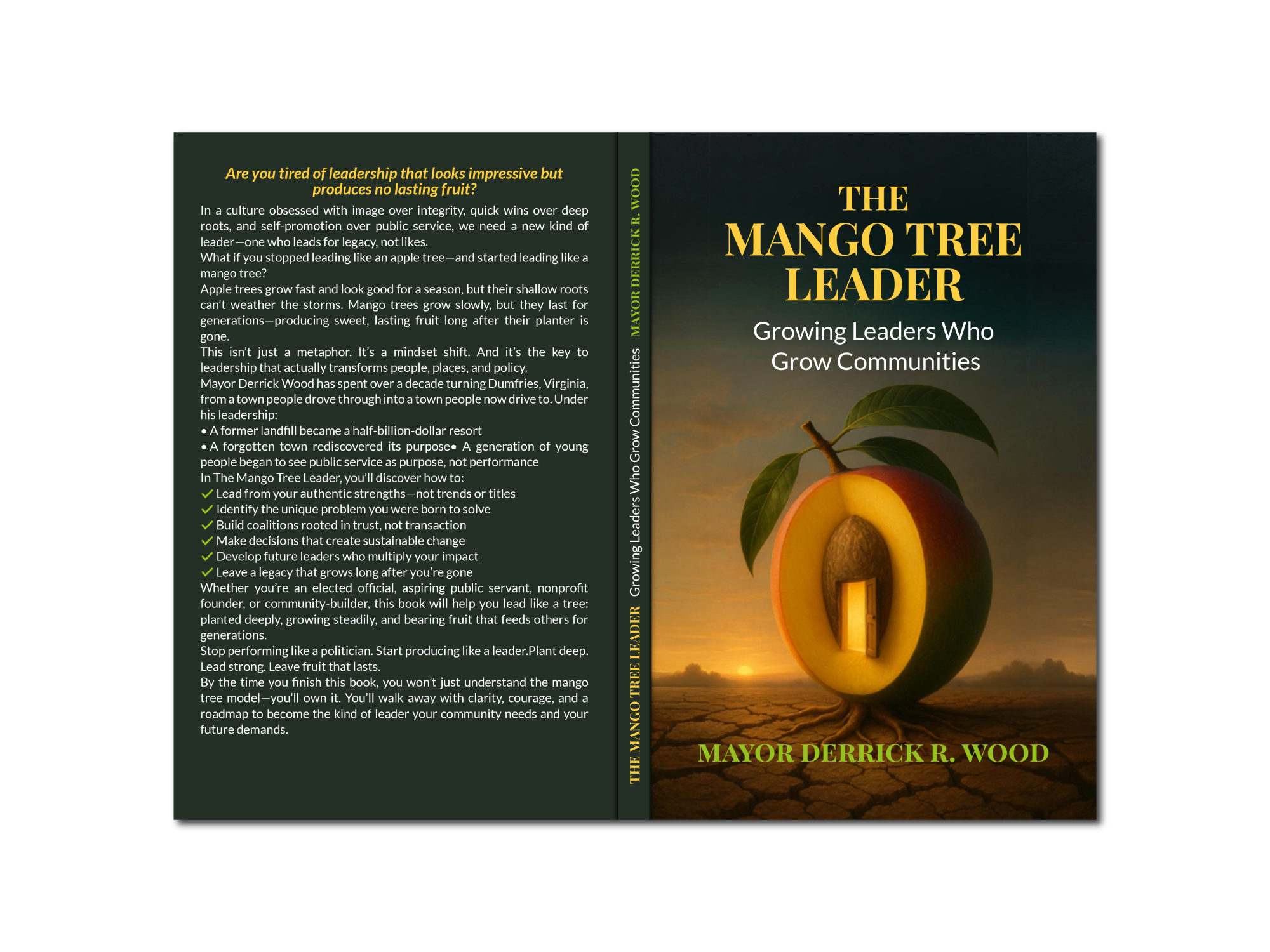 Book Cover Design by Graziana 2 for this project | Design #35499197