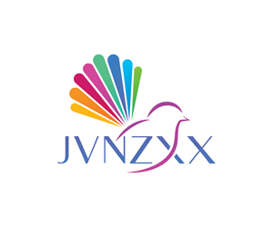 Logo Design by Adi Graphics for JVNZXX | Design: #35491961