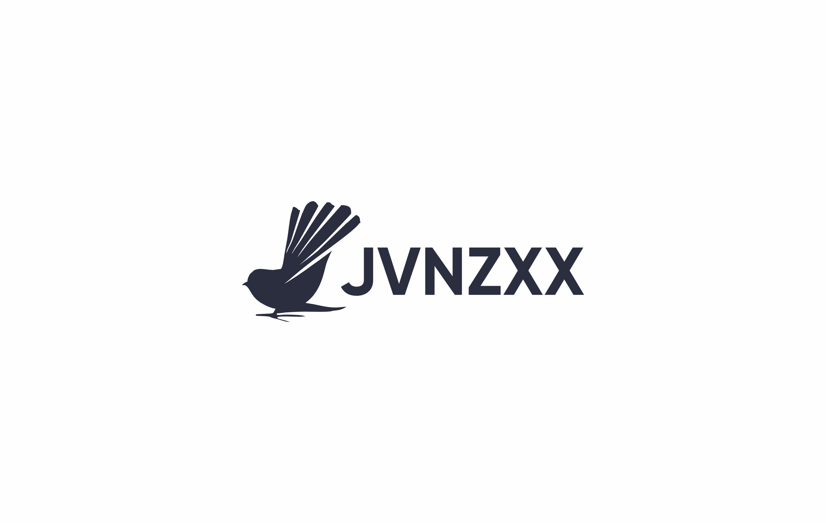 Logo-Design von big daddy bojat für JVNZXX | Design #35527281