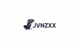 Logo Design by big daddy bojat for JVNZXX | Design: #35527281