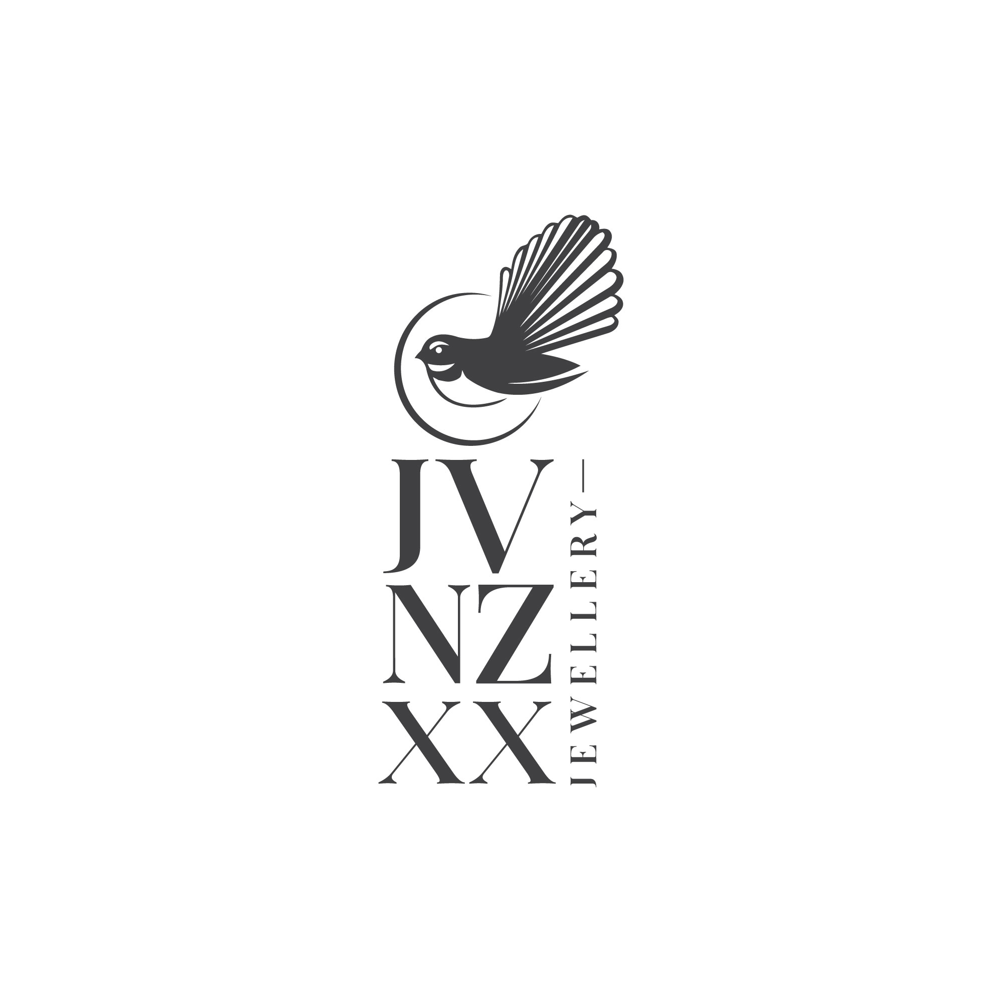Contest winning design