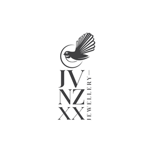 Logo-Design von Rosalie.. für JVNZXX | Design: #35499237