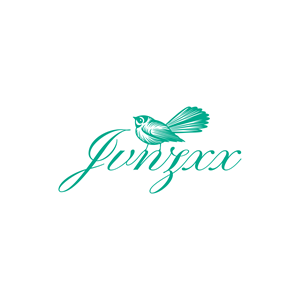 Logo Design by ramu 6 for JVNZXX | Design #35494638