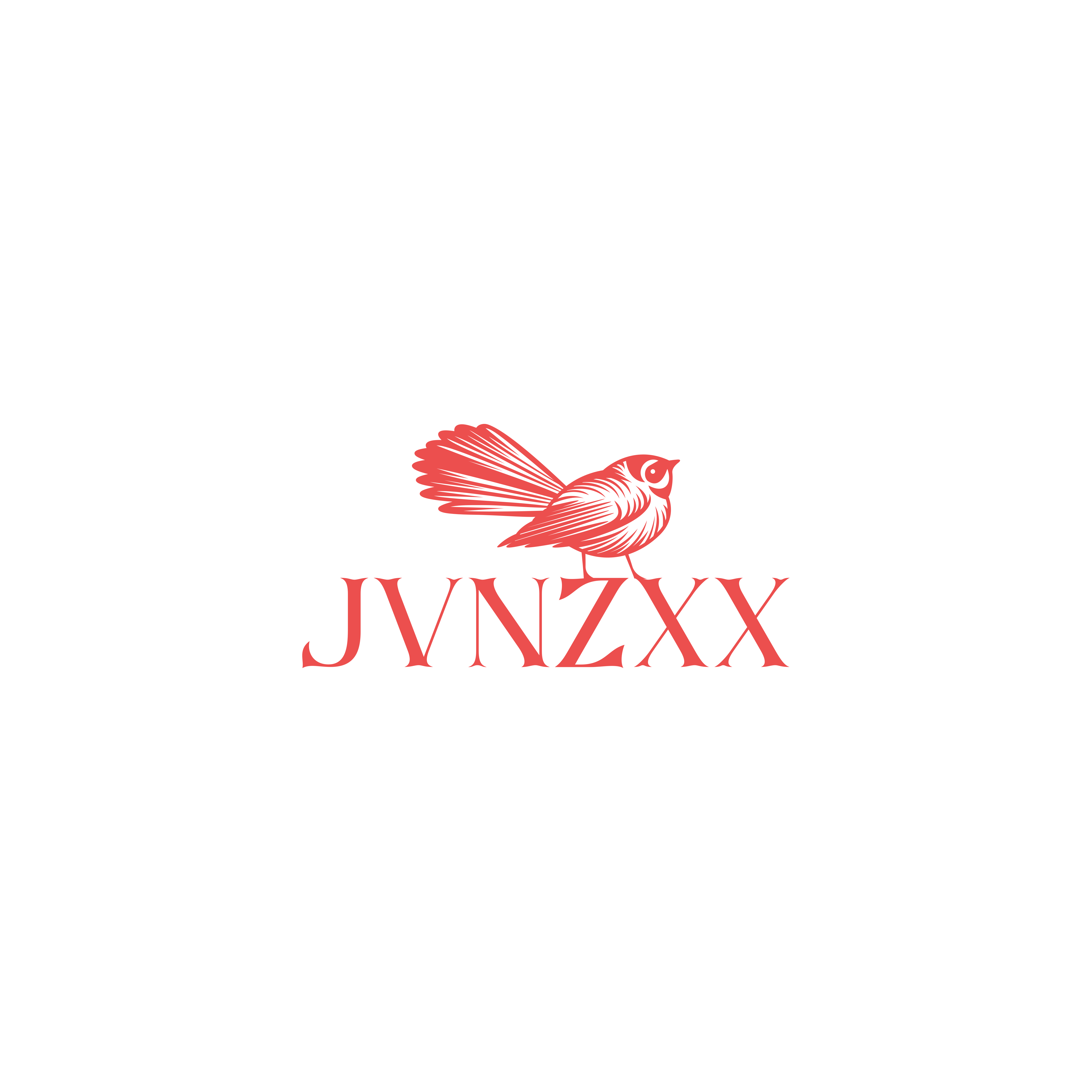 Logo Design by ramu 6 for JVNZXX | Design #35494639