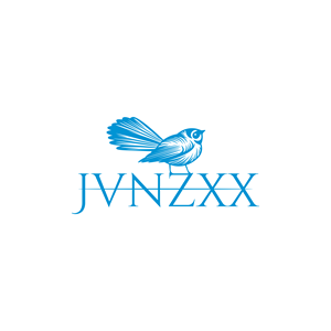 Logo Design by ramu 6 for JVNZXX | Design: #35494640