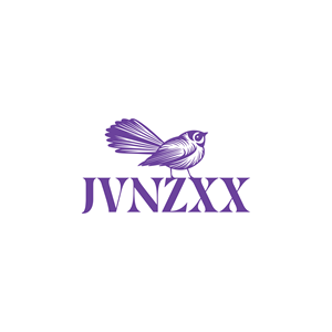 Logo Design by ramu 6 for JVNZXX | Design: #35494641