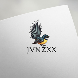 Logo Design by anemidesign