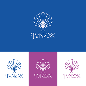 Logo Design by Quill graphic design