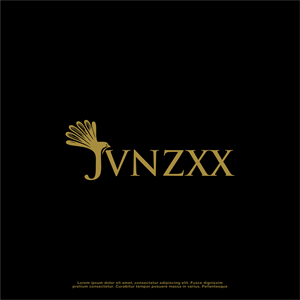 Logo Design by win it for JVNZXX | Design: #35491260