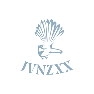 Logo Design by MasMasDesign for JVNZXX | Design: #35488615