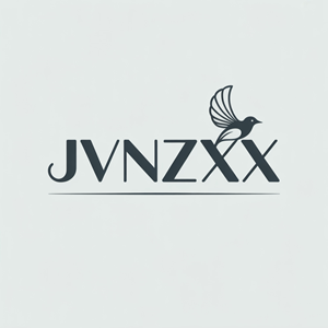 Logo Design by andrew11 for JVNZXX | Design #35485319