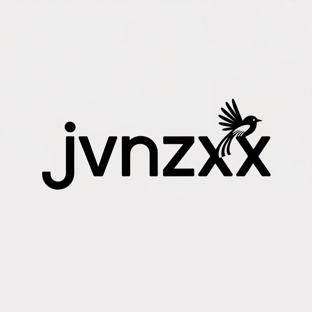 Logo Design by andrew11 for JVNZXX | Design #35485329