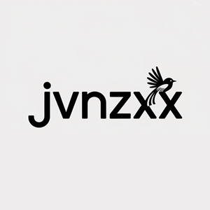 Logo Design by andrew11 for JVNZXX | Design: #35485329