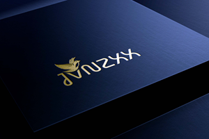 Logo Design by GeekGroup for JVNZXX | Design #35493563