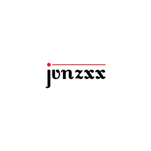 Logo Design by Hossainlogo324 for JVNZXX | Design: #35524505