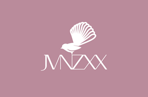 Logo Design by Yewhen for JVNZXX | Design #35501318