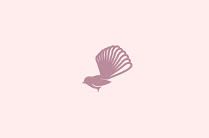 Logo-Design von Yewhen für JVNZXX | Design: #35501323