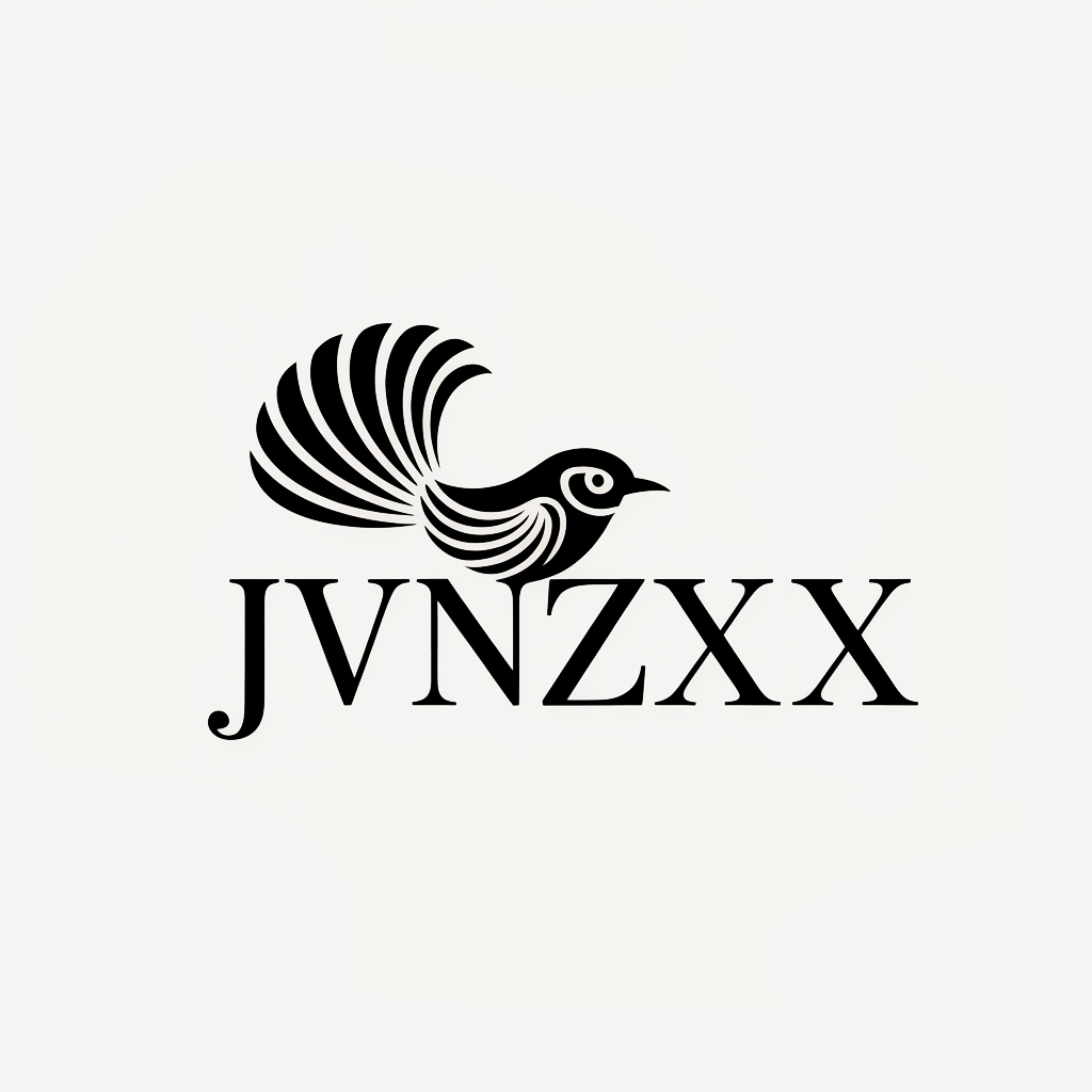 Logo Design by -ACE- for JVNZXX | Design #35485756