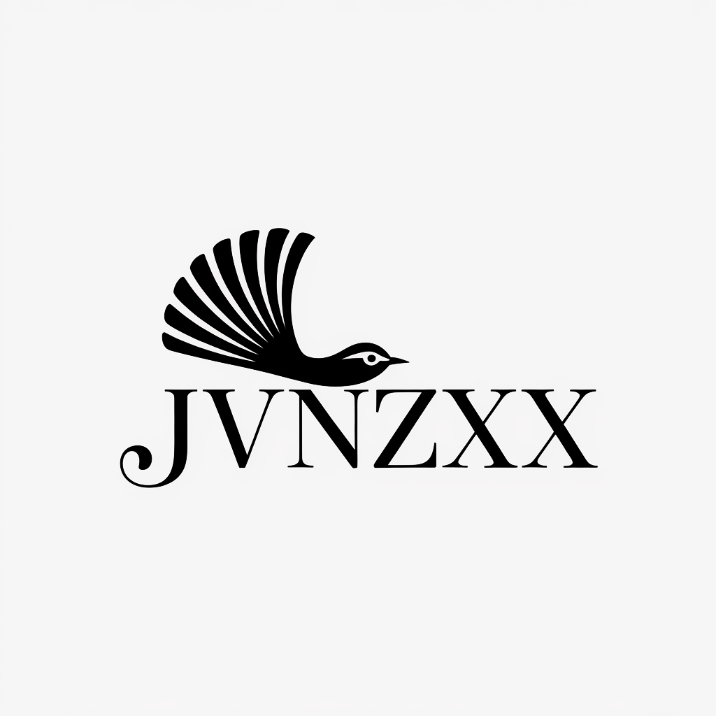 Logo Design by -ACE- for JVNZXX | Design #35485763