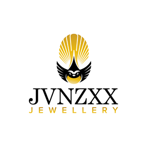 Logo Design by -ACE- for JVNZXX | Design: #35491161