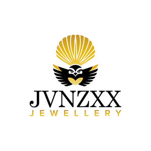Logo Design by -ACE- for JVNZXX | Design: #35491163
