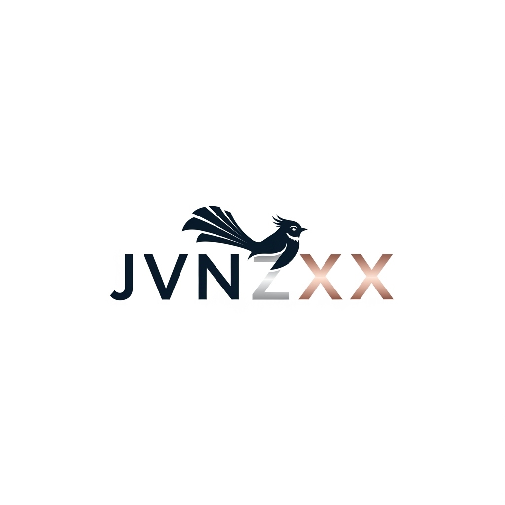 Logo Design by Fahad for JVNZXX | Design #35487717