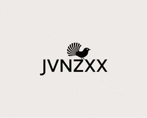 Logo Design by LionStudioz for JVNZXX | Design: #35513972