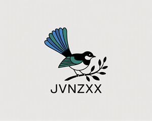 Logo Design by LionStudioz for JVNZXX | Design: #35513986