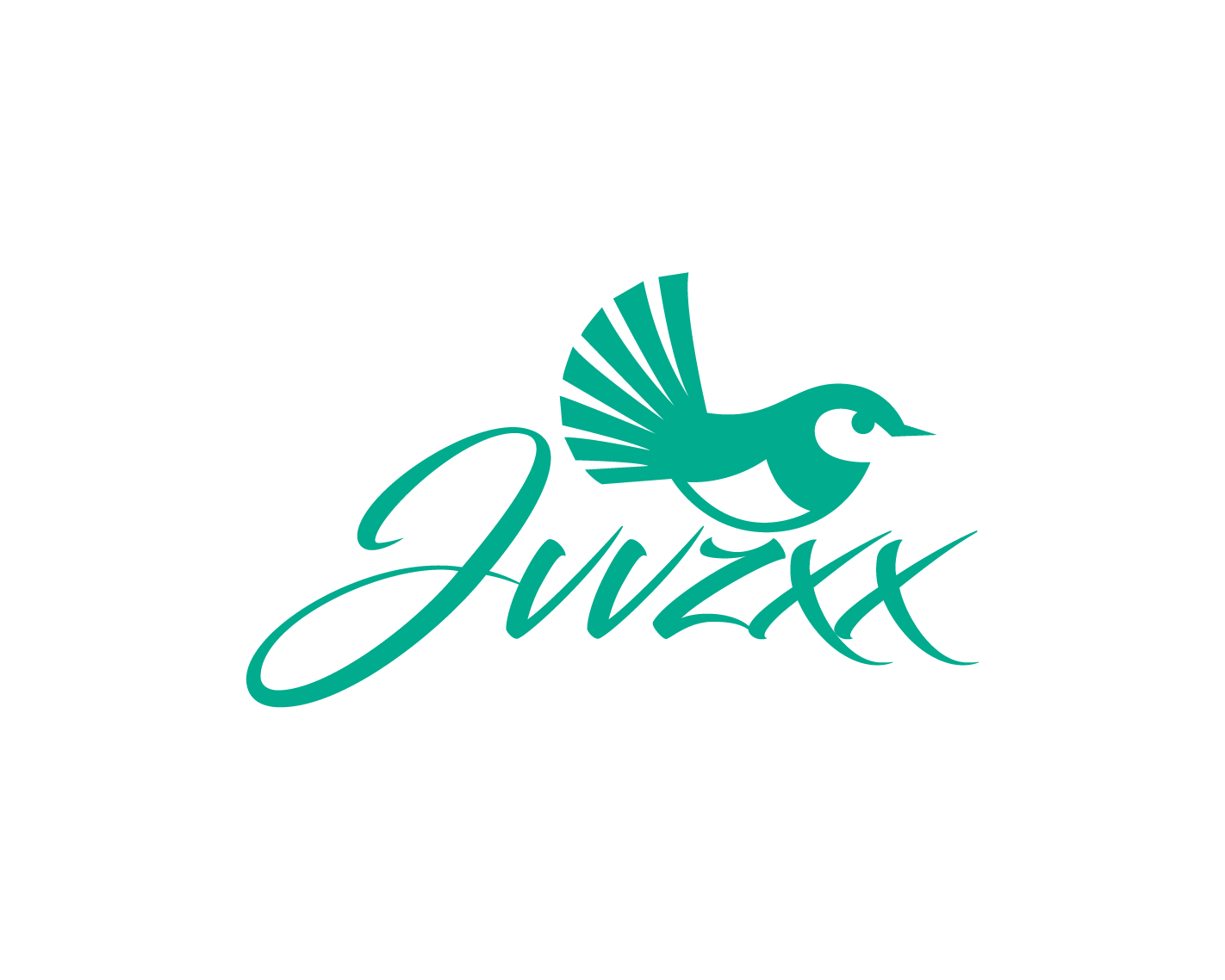 Logo Design by LionStudioz for JVNZXX | Design #35514237