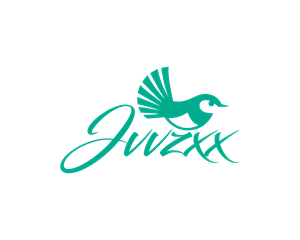 Logo Design by LionStudioz for JVNZXX | Design: #35514237