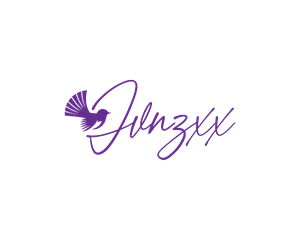 Logo Design by LionStudioz for JVNZXX | Design: #35514308