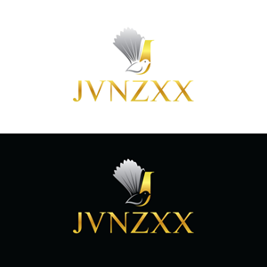 Logo Design by prodesigns99 for JVNZXX | Design: #35492145