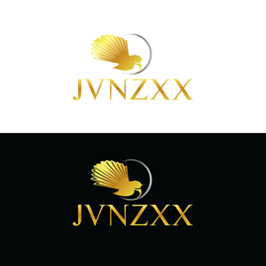 Logo Design by prodesigns99 for JVNZXX | Design: #35492146