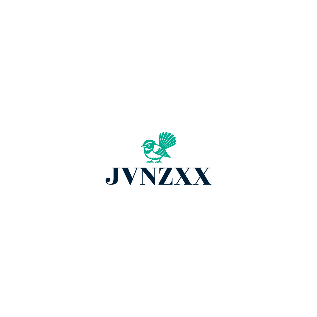 Logo Design by rimakhachatryan for JVNZXX | Design #35487689