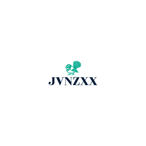 Logo Design by rimakhachatryan