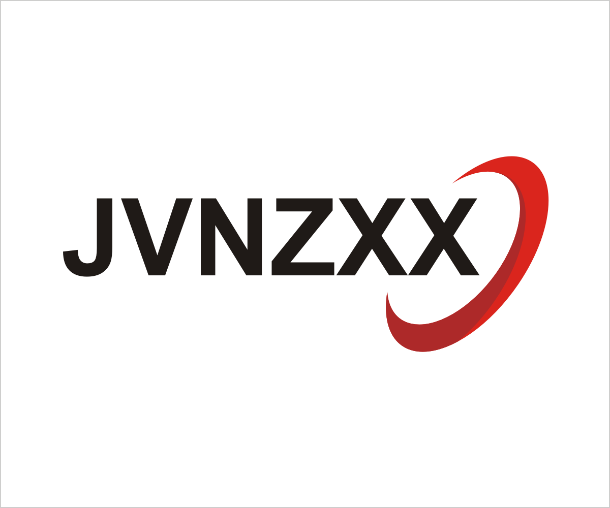 Logo Design by f i l d a for JVNZXX | Design #35526882