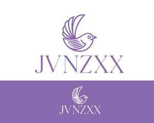 Logo Design by AB design ..... for JVNZXX | Design: #35485355