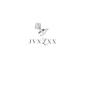 Logo Design by sammovilka for JVNZXX | Design: #35495747