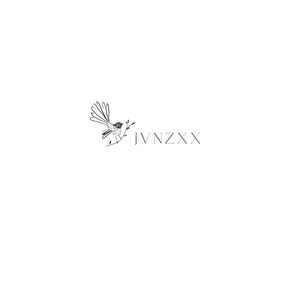 Logo Design by sammovilka for JVNZXX | Design #35495754