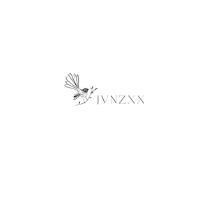 Logo Design by sammovilka for JVNZXX | Design: #35495754