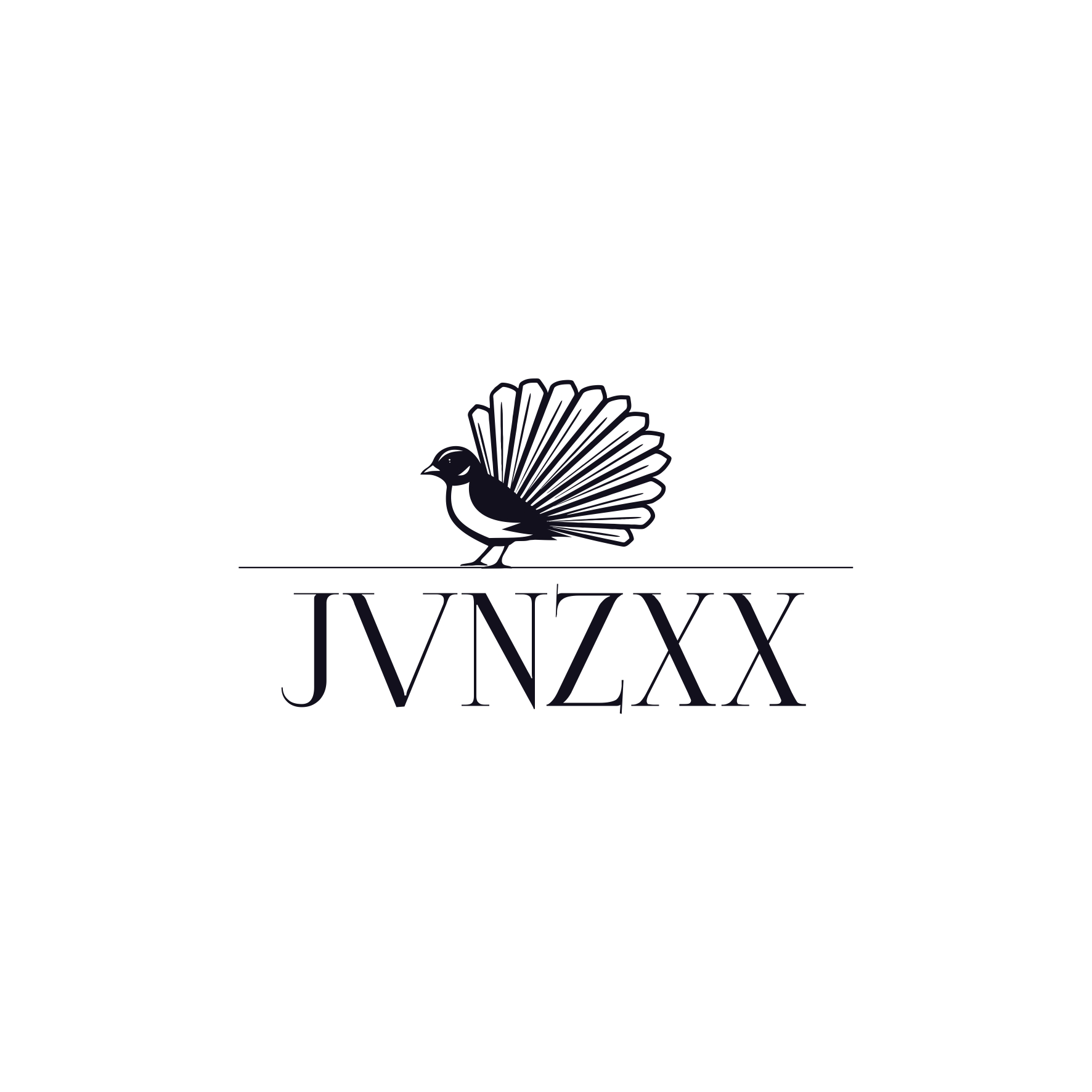 Logo Design by A10 for JVNZXX | Design #35486559