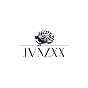 Logo Design by A10