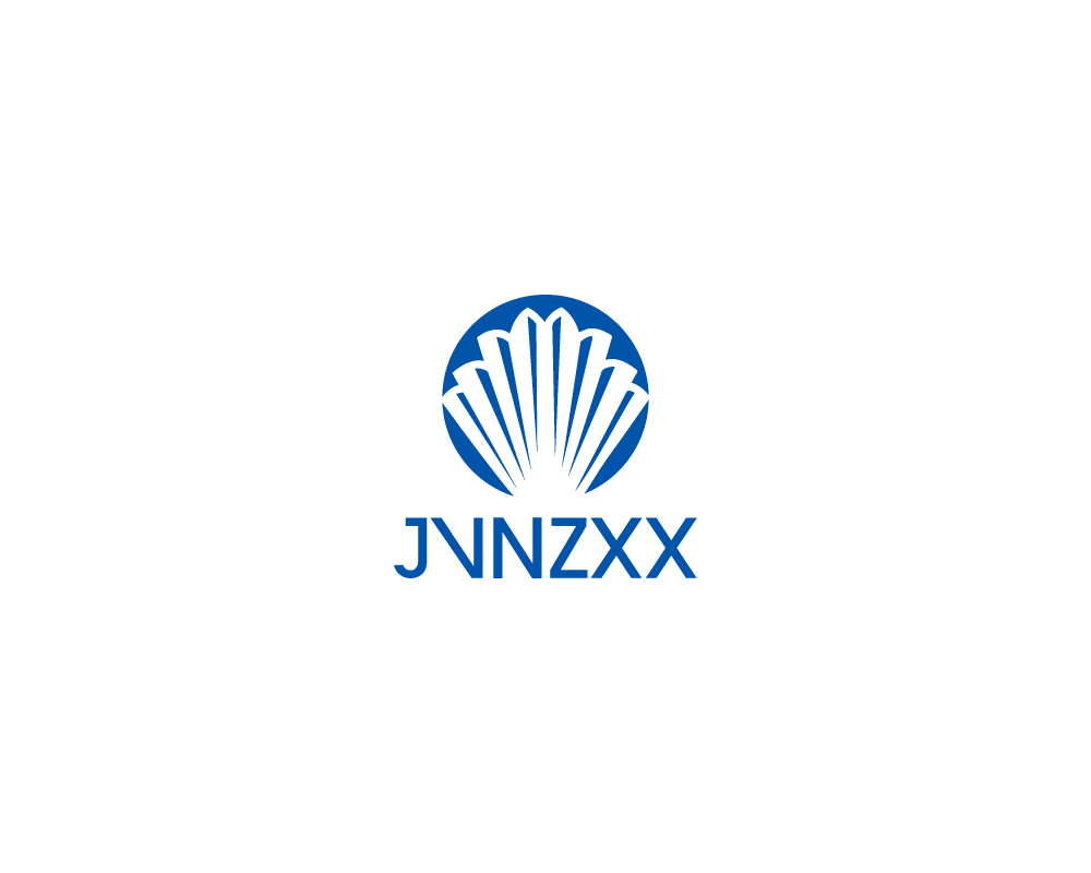 Diseño de Logo por MarkCraft para JVNZXX | Diseño #35497036