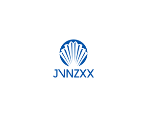 Logo-Design von Janna Design für JVNZXX | Design: #35497036