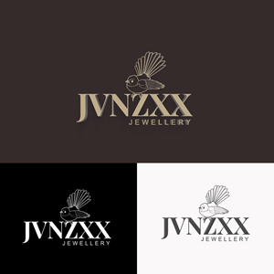 Logo Design by teddy_sign